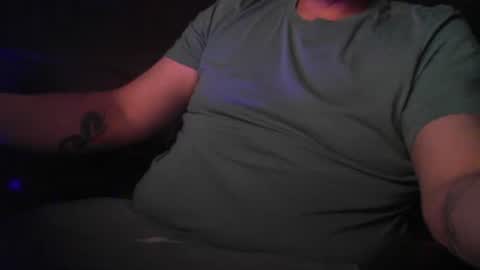 jayholew online show from April 9, 8:20 am