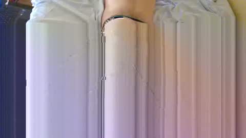 HUngBtmFl online show from November 26, 2:34 am