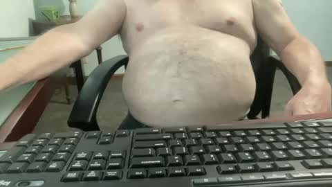 jayjaycruz online show from September 16, 10:00 pm