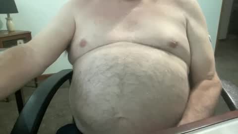 jayjaycruz online show from September 22, 6:54 pm