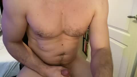 jayjays36 online show from January 14, 12:14 pm