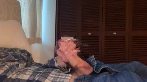 jayjersey80 online show from February 17, 10:16 pm