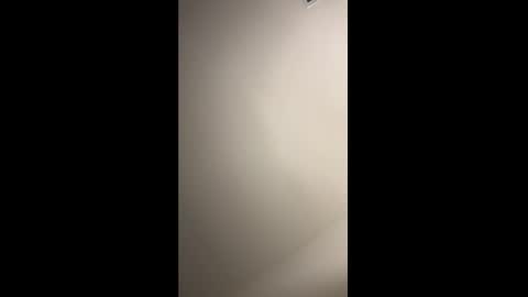 Jaylagalore88 online show from November 17, 4:40 am