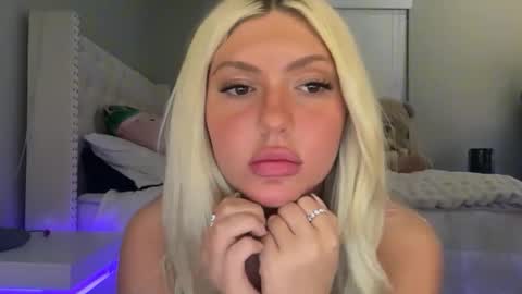 Jaylani online show from March 13, 6:31 am