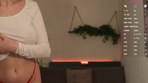 Jay online show from April 5, 4:15 pm