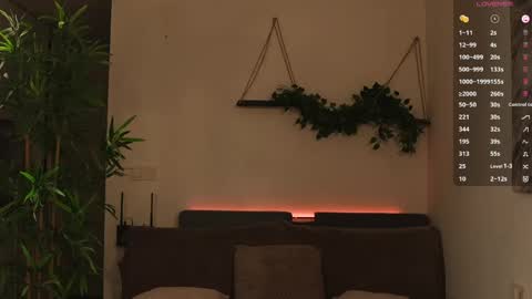 Jay online show from April 19, 6:10 pm