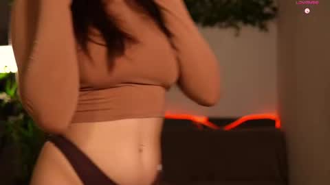 Snapshot of jaylee_kryss chatting on June 9, 8:31 pm Jay online show from June 9, 8:31 pm
