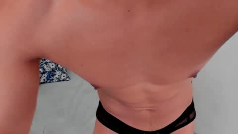 Jaylen and duke online show from January 28, 2:10 pm