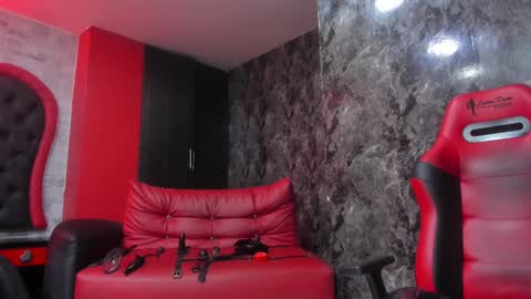 jaylen_bdsm online show from February 17, 3:31 pm