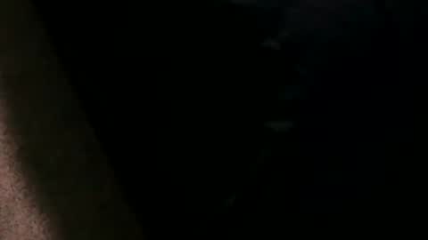 Snapshot of jayman8916 chatting on September 19, 8:53 pm jayman8916 online show from September 19, 8:53 pm