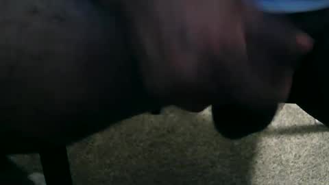 Snapshot of jayman8916 chatting on September 21, 7:26 pm jayman8916 online show from September 21, 7:26 pm