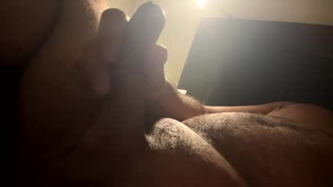 Snapshot of jayman8916 chatting on October 3, 2:41 am jayman8916 online show from October 3, 2:41 am