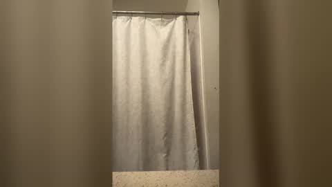 jayman8916 online show from February 8, 6:11 pm