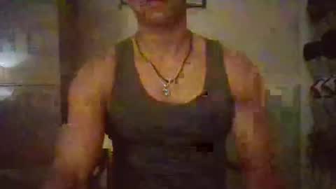 Snapshot of jaymed34 chatting on December 2, 2:20 am Jayme D online show from December 2, 2:20 am