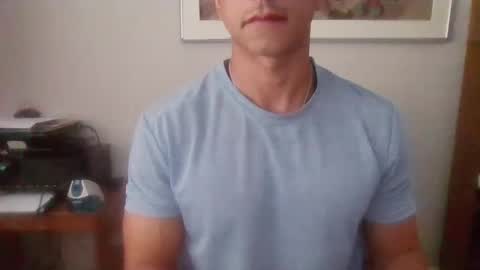 Snapshot of jaymed34 chatting on February 1, 8:26 pm Jayme D online show from February 1, 8:26 pm