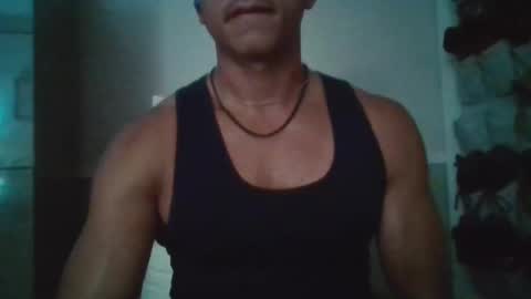 Snapshot of jaymed34 chatting on September 22, 12:12 am Jayme D online show from September 22, 12:12 am