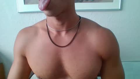 Snapshot of jaymed34 chatting on September 24, 1:25 pm Jayme D online show from September 24, 1:25 pm