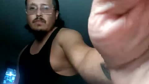 Snapshot of jaymoney4055 chatting on March 9, 2:48 am jaymoney4055 online show from March 9, 2:48 am