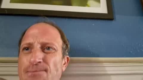 jaymz45 online show from April 27, 12:08 am