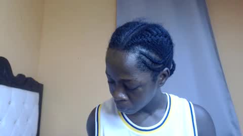 Jayny online show from November 15, 3:30 pm