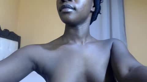 Jayny online show from November 26, 3:57 pm