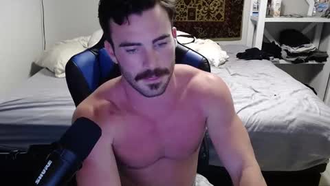 jaypipeahoe online show from October 2, 2:18 am