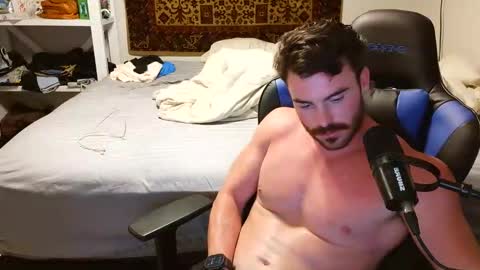 jaypipeahoe online show from October 9, 1:58 am