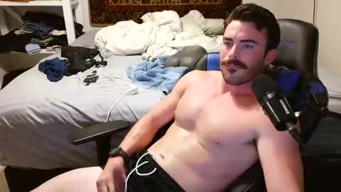 jaypipeahoe online show from October 17, 2:37 am