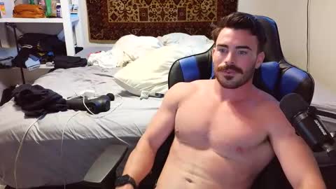 jaypipeahoe online show from October 21, 2:51 pm