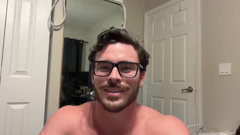 jaypipeahoe online show from November 29, 6:27 am