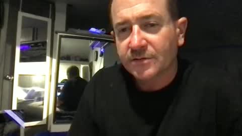 Snapshot of jayrepnasty chatting on June 10, 10:03 am JAYREPNASTY online show from June 10, 10:03 am