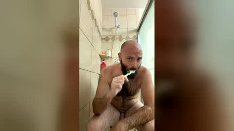 jayr00239 online show from March 11, 11:38 am