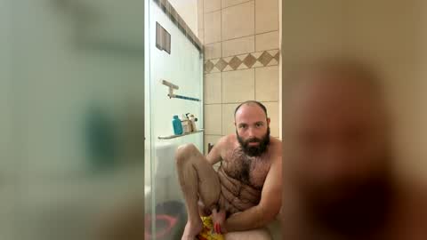 jayr00239 online show from April 15, 10:00 am