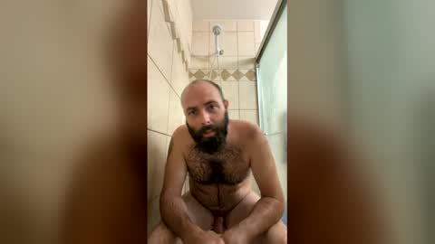 jayr00239 online show from April 17, 7:22 am