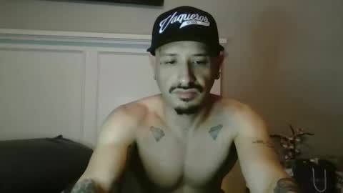 jayruthless666 online show from March 19, 2:32 pm
