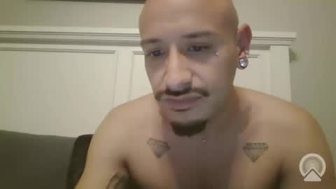 jayruthless666 online show from April 13, 8:58 pm