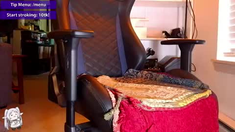 JAY online show from June 2, 1:18 am