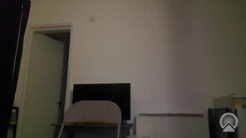jaysexy90x online show from June 3, 8:47 pm