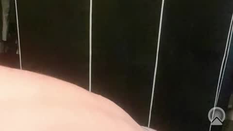 jaysexy90x online show from June 7, 8:12 pm
