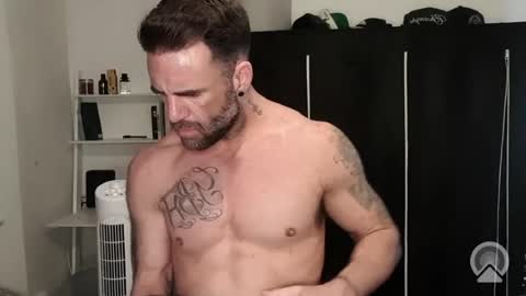 jaysexy90x online show from June 13, 2:09 am