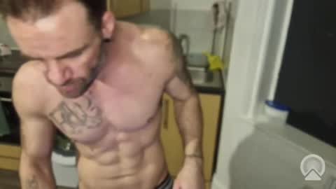 jaysexy90x online show from June 30, 3:29 am
