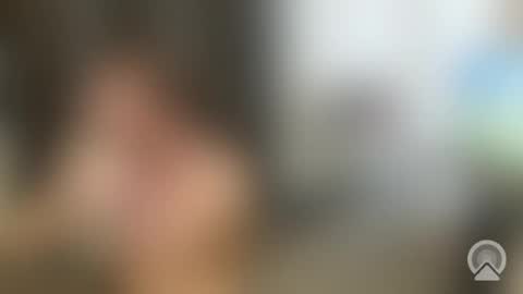 jaysexy90x online show from July 4, 4:51 am