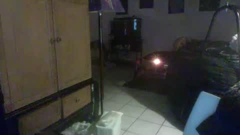 jaysimn1989 online show from March 3, 9:26 am