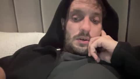 jaysmallzee123 online show from November 4, 12:15 pm