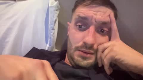 jaysmallzee123 online show from November 22, 1:10 pm