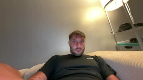 jaysmallzee123 online show from August 8, 9:11 am