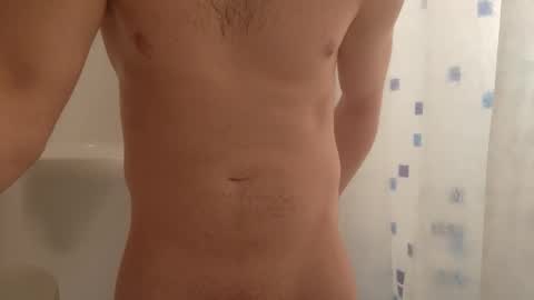 jaysmitty696924 online show from February 1, 5:44 pm
