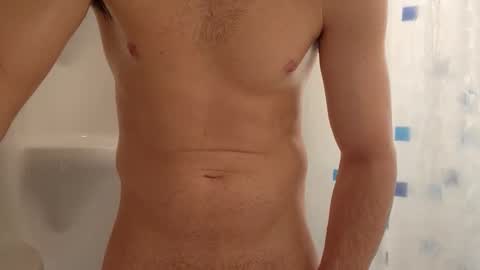 jaysmitty696924 online show from February 21, 1:45 pm