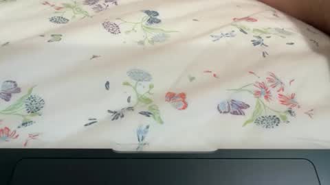 jaysmm online show from March 28, 11:32 am