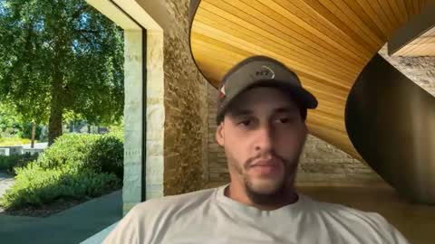 Jay online show from November 27, 12:56 am